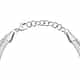 BRACELET CLEOR NOELIE - P.318D05003700