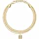 BRACELET CLEOR NOELIE - P.318D05003600