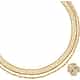 BRACELET CLEOR NOELIE - P.318D05003600