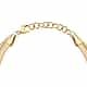 BRACELET CLEOR NOELIE - P.318D05003600