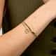 BRACELET CLEOR NOELIE - P.318D05003600