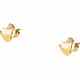 BOUCLE CLEOR NOELIE - P.318D01004400