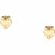 BOUCLE CLEOR NOELIE - P.318D01004400