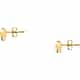 BOUCLE CLEOR NOELIE - P.318D01004400