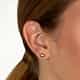 BOUCLE CLEOR NOELIE - P.318D01004400