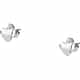 BOUCLE CLEOR NOELIE - P.318D01004300