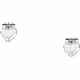 BOUCLE CLEOR NOELIE - P.318D01004300