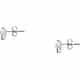 BOUCLE CLEOR NOELIE - P.318D01004300