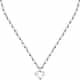 COLLIER CLEOR BOLD - P.314F10000800