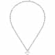 COLLIER CLEOR BOLD - P.314F10000800