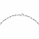 COLLIER CLEOR BOLD - P.314F10000800