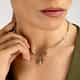 COLLIER CLEOR BOLD - P.314F10000800