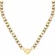 COLLIER CLEOR BOLD - P.314F10000700