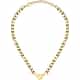 COLLIER CLEOR BOLD - P.314F10000700