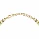 COLLIER CLEOR BOLD - P.314F10000700