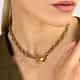 COLLIER CLEOR BOLD - P.314F10000700