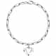 BRACELET CLEOR BOLD - P.314F05000900