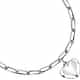 BRACELET CLEOR BOLD - P.314F05000900