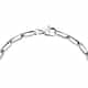 BRACELET CLEOR BOLD - P.314F05000900