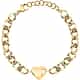 BRACELET CLEOR BOLD - P.314F05000800