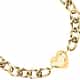 BRACELET CLEOR BOLD - P.314F05000800