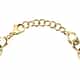 BRACELET CLEOR BOLD - P.314F05000800