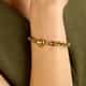 BRACELET CLEOR BOLD - P.314F05000800