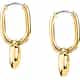 BOUCLE CLEOR BOLD - P.314F01002800