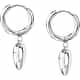 BOUCLE CLEOR BOLD - P.314F01002700