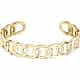 BRACELET CLEOR FELICITA' - P.314C27000200