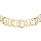 BRACELET CLEOR FELICITA' - P.314C27000200