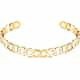 BRACELET CLEOR FELICITA' - P.314C27000100
