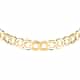 BRACELET CLEOR FELICITA' - P.314C27000100