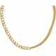 COLLIER CLEOR FELICITA' - P.314C10002700