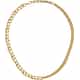 COLLIER CLEOR FELICITA' - P.314C10002700