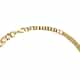 COLLIER CLEOR FELICITA' - P.314C10002700