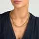 COLLIER CLEOR FELICITA' - P.314C10002700