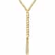 COLLIER CLEOR FELICITA' - P.314C10002600