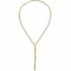 COLLIER CLEOR FELICITA' - P.314C10002600