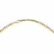COLLIER CLEOR FELICITA' - P.314C10002600