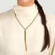COLLIER CLEOR FELICITA' - P.314C10002600