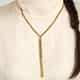 COLLIER CLEOR FELICITA' - P.314C10002600
