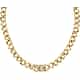 COLLIER CLEOR FELICITA' - P.314C10002500