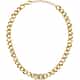 COLLIER CLEOR FELICITA' - P.314C10002500