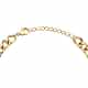 COLLIER CLEOR FELICITA' - P.314C10002500