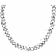 COLLIER CLEOR FELICITA' - P.314C10002400