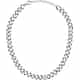 COLLIER CLEOR FELICITA' - P.314C10002400