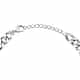 COLLIER CLEOR FELICITA' - P.314C10002400
