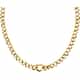 COLLIER CLEOR FELICITA' - P.314C10002300