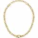 COLLIER CLEOR FELICITA' - P.314C10002300